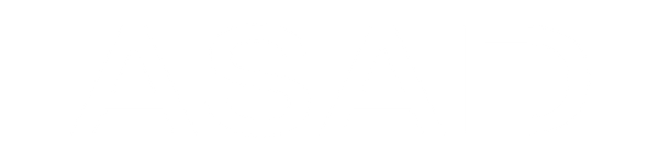 Logo Asad